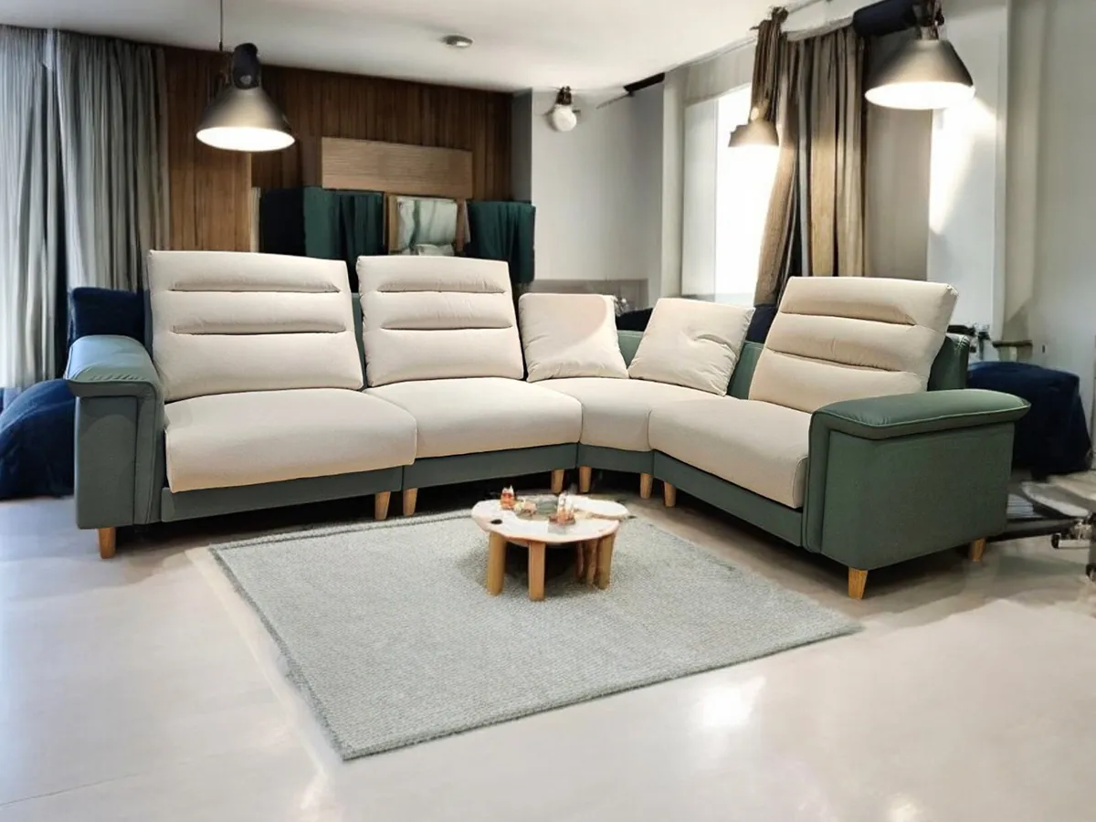 亞歷山大 圖片 1